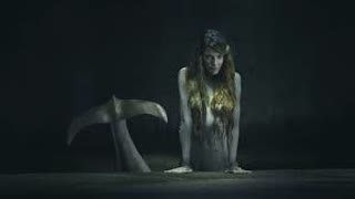 Мамула (2014)