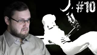 White Night Прохождение ► КОНЕЦ ► #10
