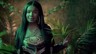 Brooklyn Queen - I Thank God (Official Video 2022)