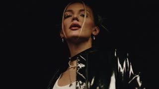 Mary Gu - Обожай (Премьера клипа 2023)