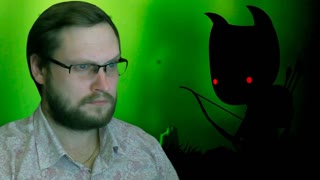 Toby The Secret Mine ► ЕЩЁ ОДИН ПОЧТИЛИМБО ► ДАВАЙ ГЛЯНЕМ