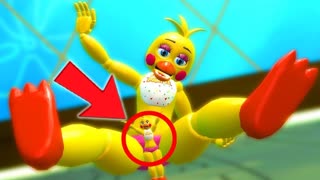 НУБ ПРОТИВ ЧИКА РОДИЛА ФНАФ В МАЙНКРАФТ – ТРОЛЛИНГ ПРО НЕВИДИМКОЙ FNAF ОНО В МАЙНКРАФТ! НУБ