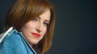 Сабина Сагдарова - По волнам (Премьера клипа 2022)