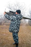 Амир ибн аль-Хатта́б фотография #16 (источник - https://vk.com/id162923)