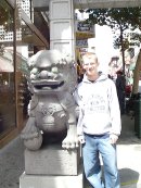 Robert Everman фотография #45 (источник - https://vk.com/id544712)