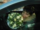 Фотография Павловой Ольги