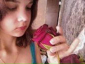 Фотография Добрыгин Дмитрий