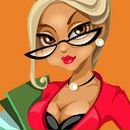 Наталия Белоног фотография #13 (источник - https://vk.com/id63991179)