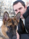 Уляна Лісна фотография #28 (источник - https://vk.com/id75306746)
