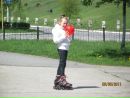 Ларіса Руда фотография #15 (источник - https://vk.com/id160389161)
