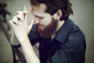 Фотография Панова Александра