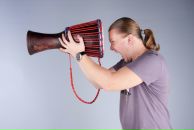 Фотография Починалина Павла