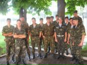 Сергій Войцехівський фотография #46 (источник - https://vk.com/id142144191)