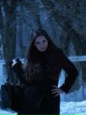 Фотография Егорян Лилит