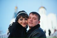 Фотография Николаевой Светланы