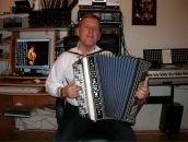 Фотография Gnip Viktor