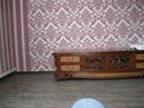 Тарас Валійон фотография #40 (источник - https://vk.com/id138007690)