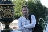 Фотография Хаграс Анастасия