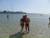 Фотография Шуткевич Анны