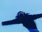 Фотография Чариной Ирчёнка