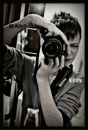 Діана Шкварок фотография #38 (источник - https://vk.com/id104913699)