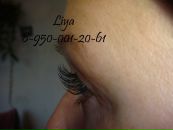 Лия Κузнецова фотография #31 (источник - https://vk.com/id80449059)