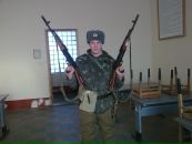 Андрій Луцик фотография #13 (источник - https://vk.com/id93324430)