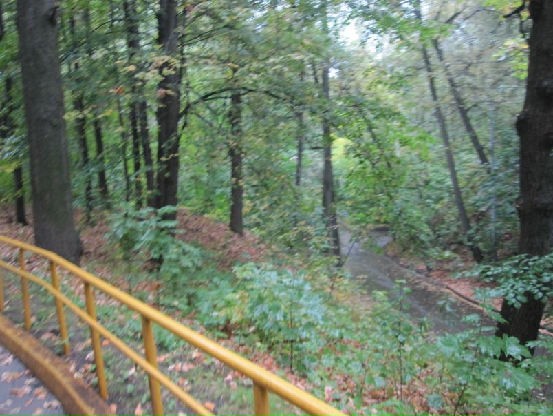 Александр Сулоев фото №6