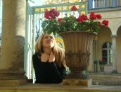 Фотография Хомяков Павел