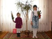 Оля Ільчишин фотография #23 (источник - https://vk.com/id85885642)