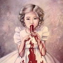 Оксана Гуріненко фотография #18 (источник - https://vk.com/id134485194)