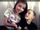 Ігор Шумей фотография #3 (источник - https://vk.com/id134865898)