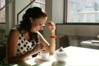 Фотография Королевой Катюши