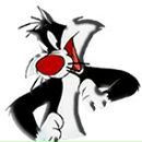 Фотография Расходина Анатолия