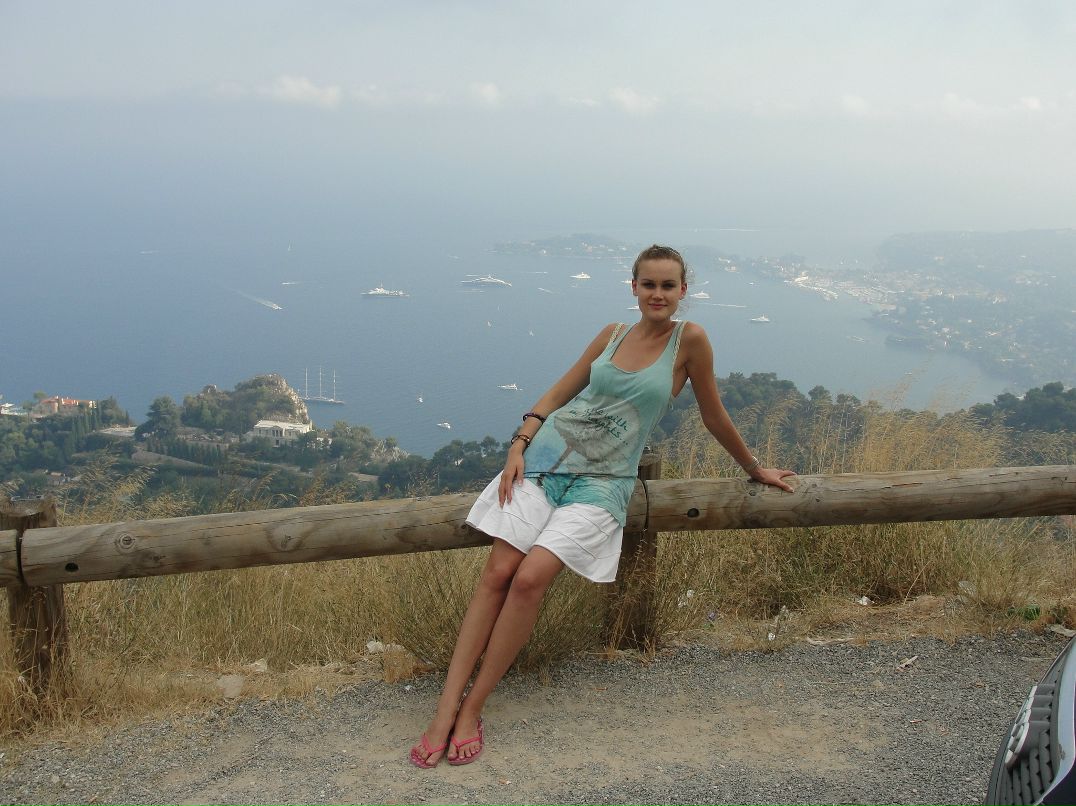 Карина ..... фотография #44