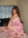 Фотография Капиляс Денис