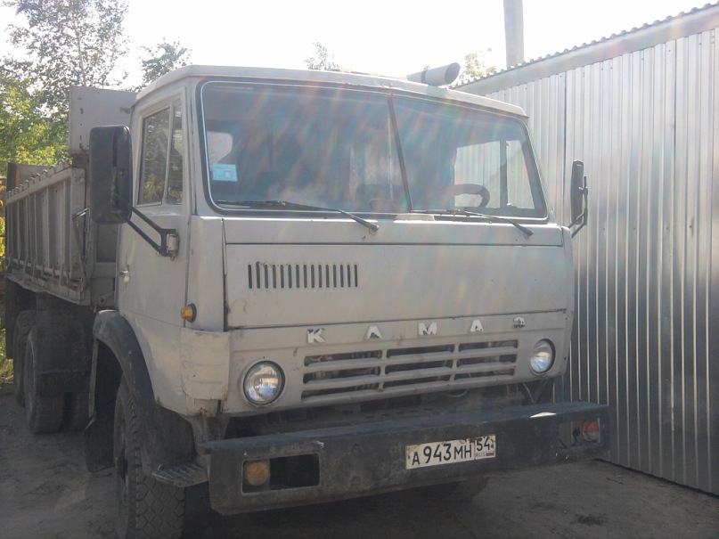 Степан Башмаков фотография #46