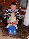 Андрій Кельб фотография #14 (источник - https://vk.com/id160721140)