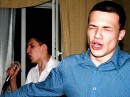 All Fun фотография #1