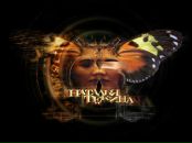 Фотография Текиной Натальи