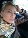 Фотография Lokolenko Olenka