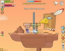 Nevzat Tuna фотография #5 (источник - https://vk.com/id144009287)
