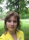 Наталія Ільченко фотография #48 (источник - https://vk.com/id53475177)