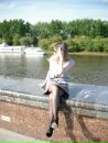 Фотография Швецов Артем