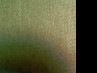 Бодя Чупіль фотография #49 (источник - https://vk.com/id139525288)