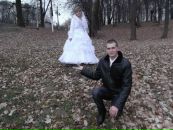 Ірина Хитра фотография #29 (источник - https://vk.com/id139765277)