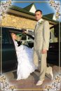 Наталі Шкраба фотография #31 (источник - https://vk.com/id26931919)