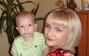 Фотография Минаковой Натальи
