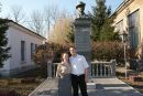 Сєрий Мельник фотография #2 (источник - https://vk.com/id59130337)