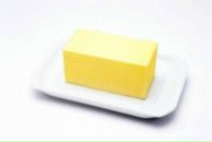 Фотография Масловой Ирины